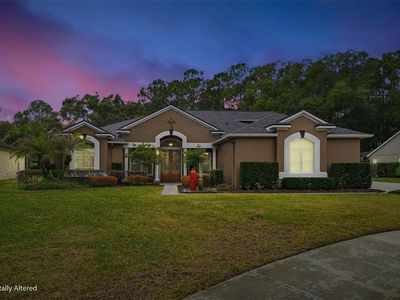 587 Masalo Pl, Lake Mary, FL, 32746