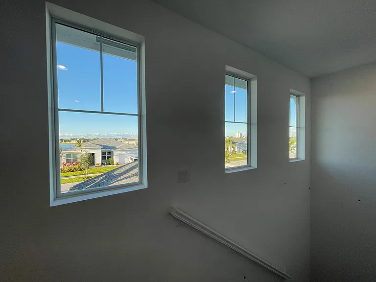 11621 SW Lyra Dr — Photo 42