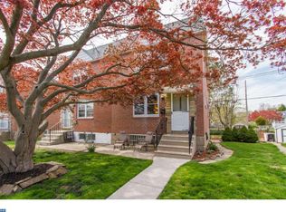 327 Comerford Ave, Ridley Park, PA 19078
