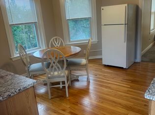 835 Fetters Mill Rd Floor 2, Huntingdon Valley, PA 19006