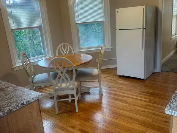 835 Fetters Mill Rd Floor 2, Huntingdon Valley, PA 19006