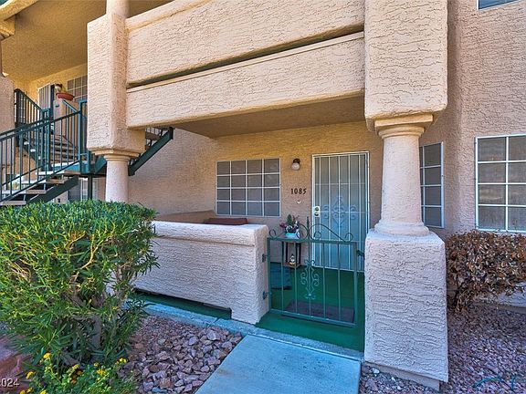 3rd image of 8410 Eldora Ave Unit 1085