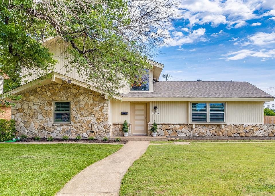 1st image of 1808 Wonderlight Ln