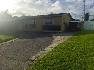 6250 Sheridan St, Hollywood, FL 33024