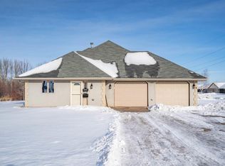 3807 Belknap St, Superior, WI 54880