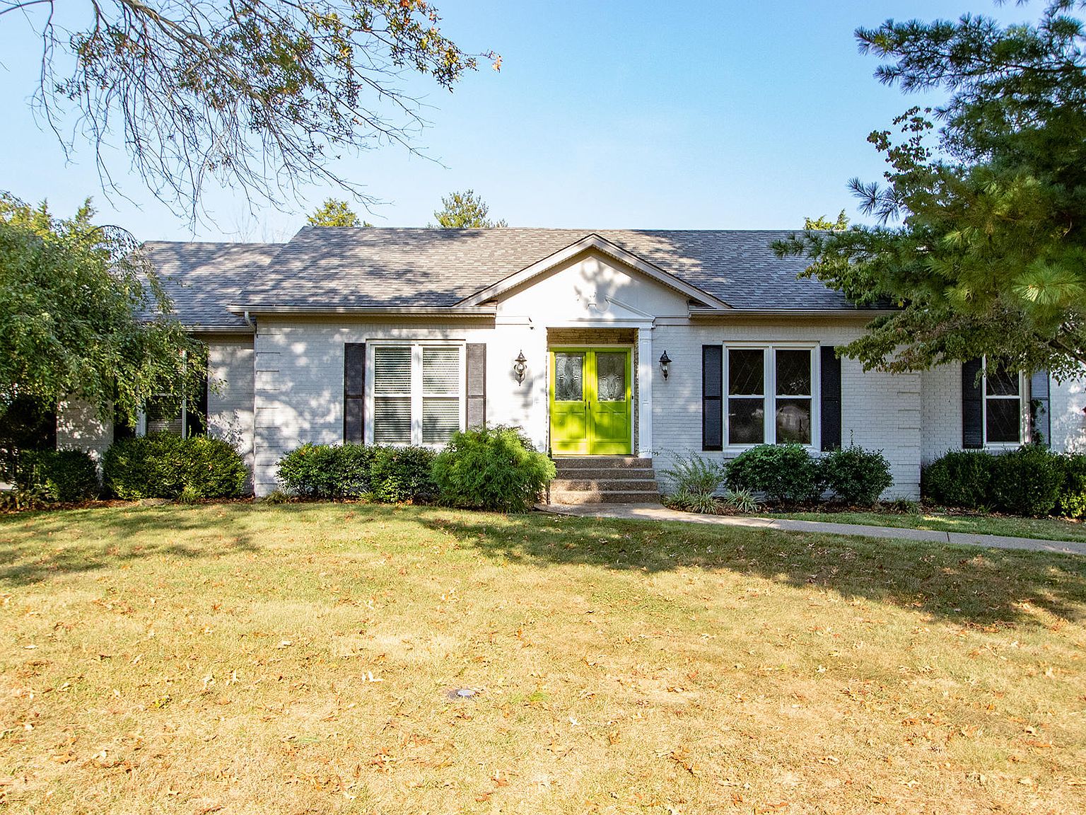 Apple - Lostone MC 1301 Apple Watch Case - Black – Machrono