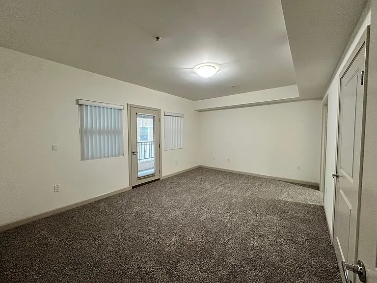 Vista Del Sol - Burbank — Photo 19