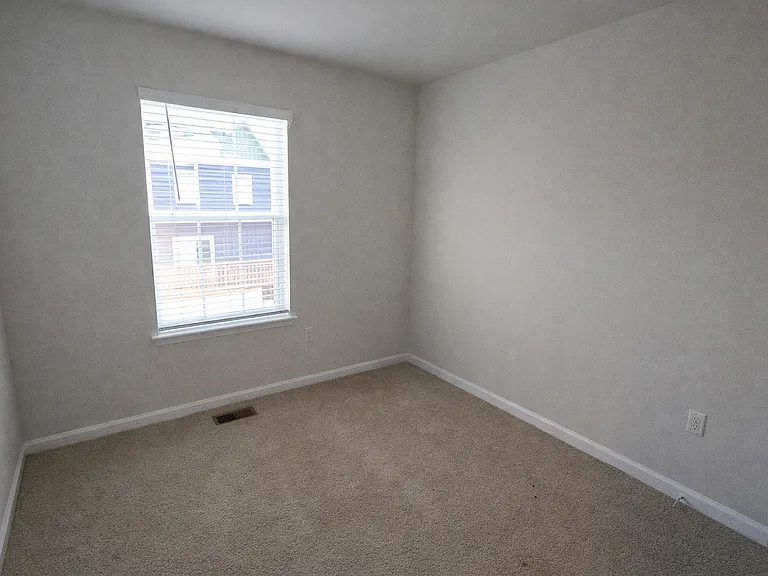 17 - Third floor guest bedroom view 1_12242025