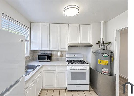 2nd image of 1505 88th Ave
