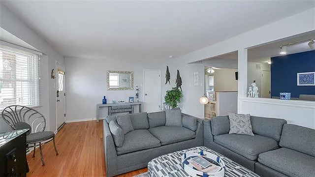 6903 Ventnor Ave #1 — Photo 5