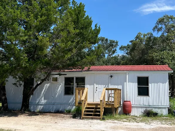 (undisclosed Address), Cedar Key, FL 32625