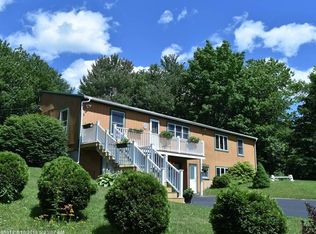 157 Middle Rd, Augusta, ME 04330