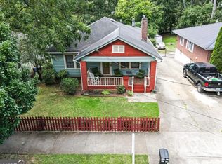 37 Clifton St SE, Atlanta, GA