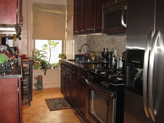 5th image of 8 Morningside Ave APT 4N