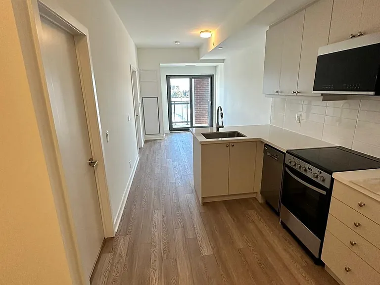 51 Clarington Blvd #323 — Photo 10