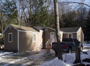 180 Alger St, Winchendon, MA 01475