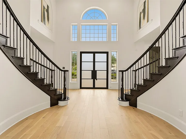 19 Sanctuary Trl — Photo 7