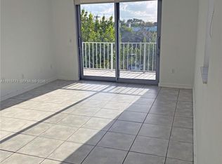 650 NE 64th St APT G309, Miami, FL 33138