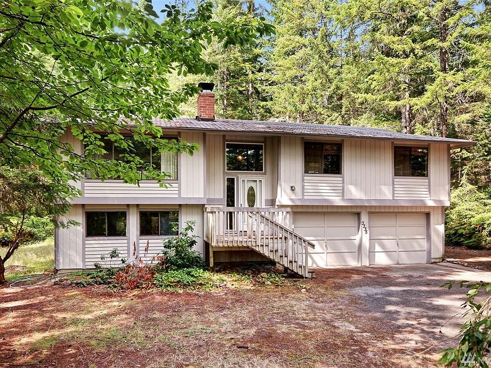 1st image of 3335 Camp Ln NW