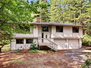 3335 Camp Ln NW, Seabeck, WA 98380