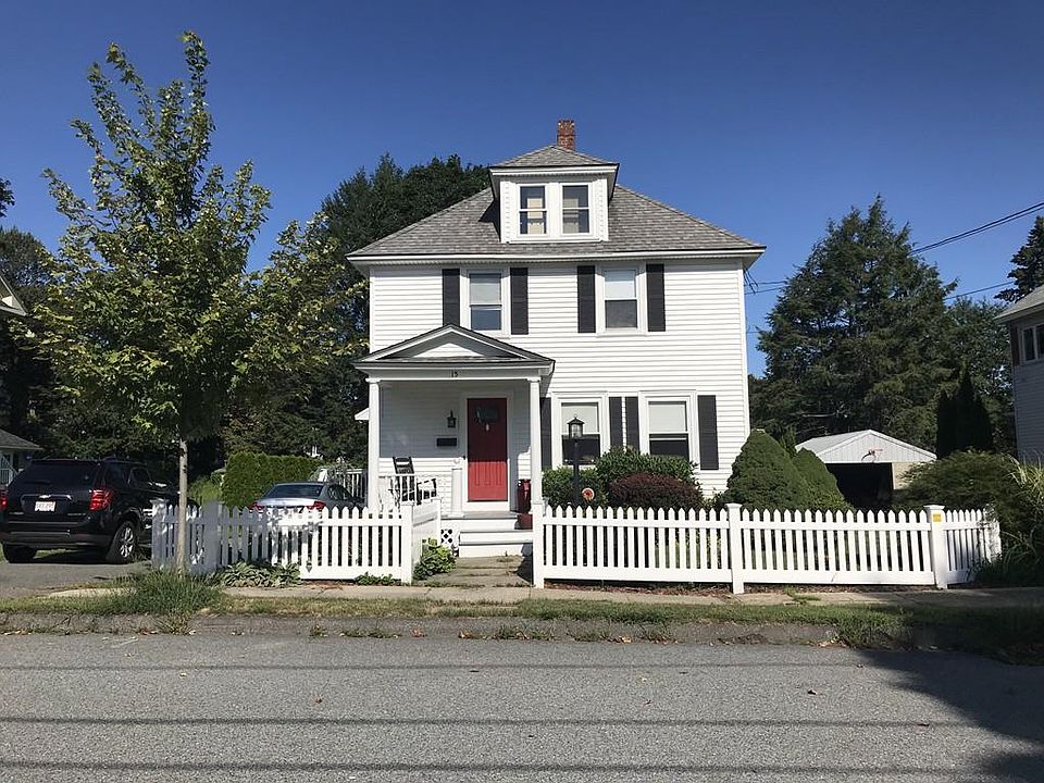 1st image of 15 Upland Ave