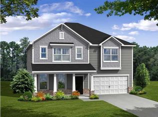 609 Ravens Wood Rd, Summerville, SC 29483