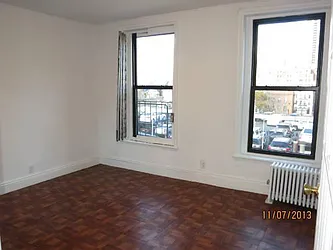 Rented by Manhattan Best Realty, Inc.