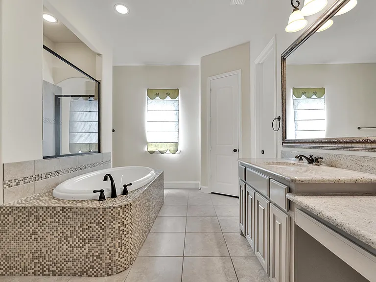 1602 Meg Dr — Photo 19