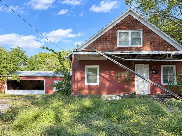 115 S Scott St, Lima, OH 45804