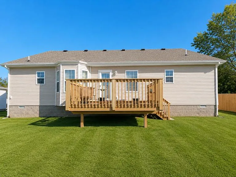 168 Kings Deer Dr — Photo 18