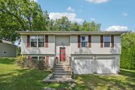 Goodwin St-S1009-001.jpg