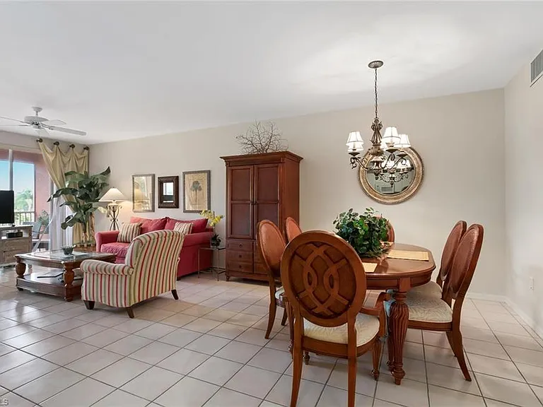 519 Roma Ct #306 — Photo 4