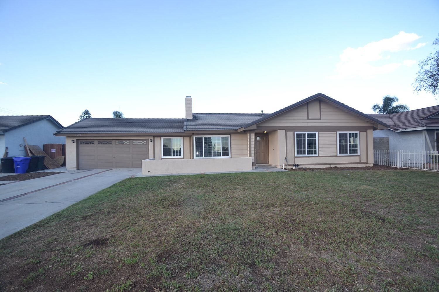 1678 W Etiwanda Ave, Rialto, CA 92376 Zillow