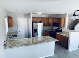 3117 W Sunland Ave, Phoenix, AZ 85041