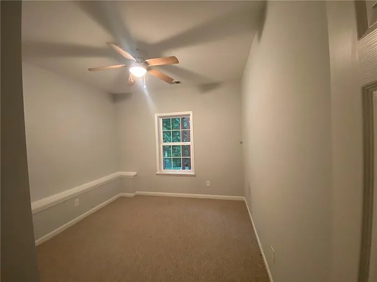 12945 Morningpark Cir — Photo 17