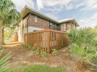 104 SE Camelot Gardens Blvd #D, Port Saint Lucie, FL 34953