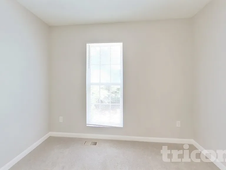 3512 Waldrop Trl — Photo 12