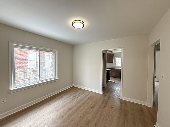 5th image of 16595 Ardmore St