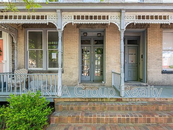 4th image of 609-A N 27th St