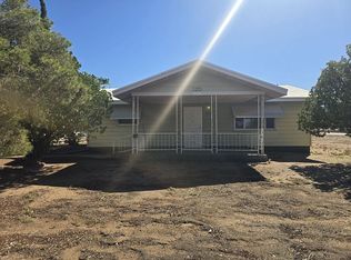 3272 N Kaba Rd, Golden Valley, AZ 86413