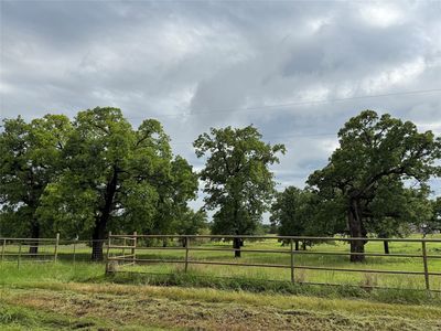 County Road 3855, Poolville, TX, 76487