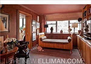 4th image of 32 Gramercy Park S APT 16H