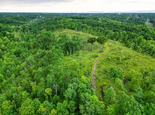 0 W State Route 7, Long Bottom, OH 45743