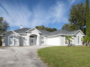 501 Flamingo Dr, Saint Marys, GA 31558