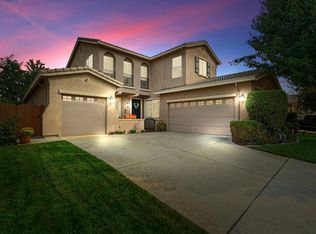 7328 Rio Tamega Dr, Elk Grove, CA