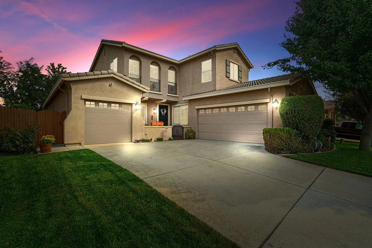 7328 Rio Tamega Dr photo 1
