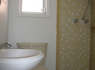 5151 NW 1st St, Miami, FL 33126