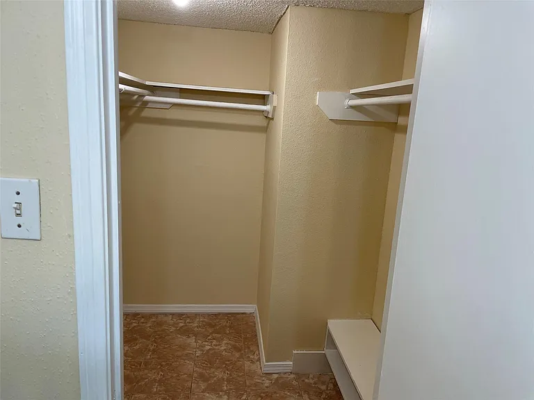 2750 Holly Hall St #117 — Photo 18