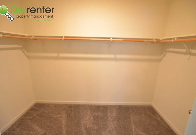 3055 Island Creek Way — Photo 22