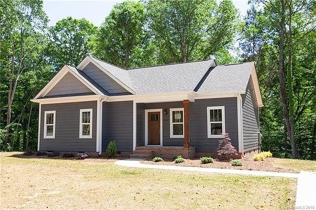 1st image of 212 Paradise Dr
